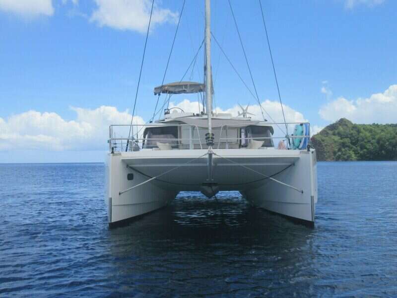 2020-bali-catamarans-bali-41-sail-9858319-20250710161908920-1.jpg
