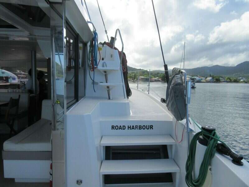 2020-bali-catamarans-bali-41-sail-9858319-20250710155602200-1.jpg