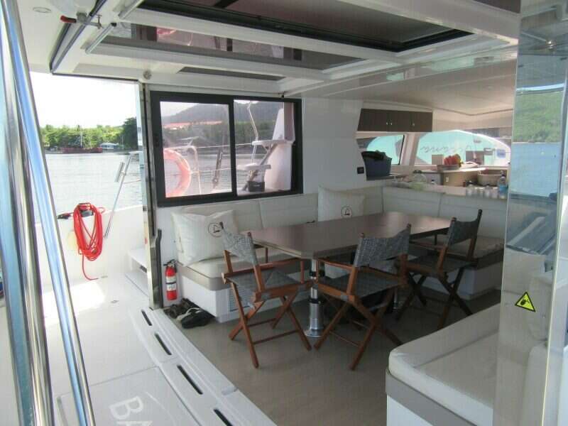 2020-bali-catamarans-bali-41-sail-9858319-20250710155538425-1.jpg