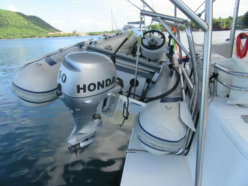 2020-bali-catamarans-bali-41-sail-9858319-20250710155547553-1.jpg