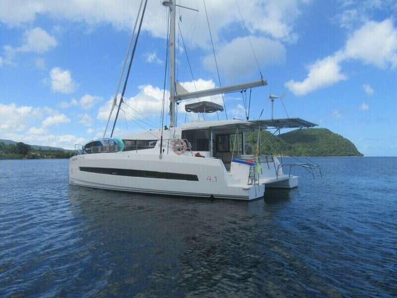 2020-bali-catamarans-bali-41-sail-9858319-20250710161927894-1.jpg