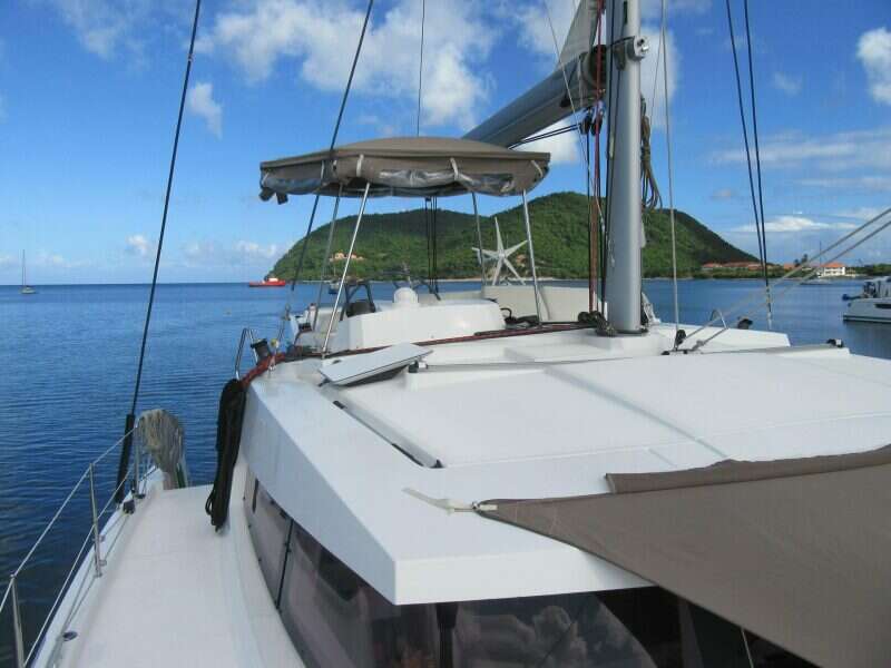 2020-bali-catamarans-bali-41-sail-9858319-20250710155851474-1.jpg