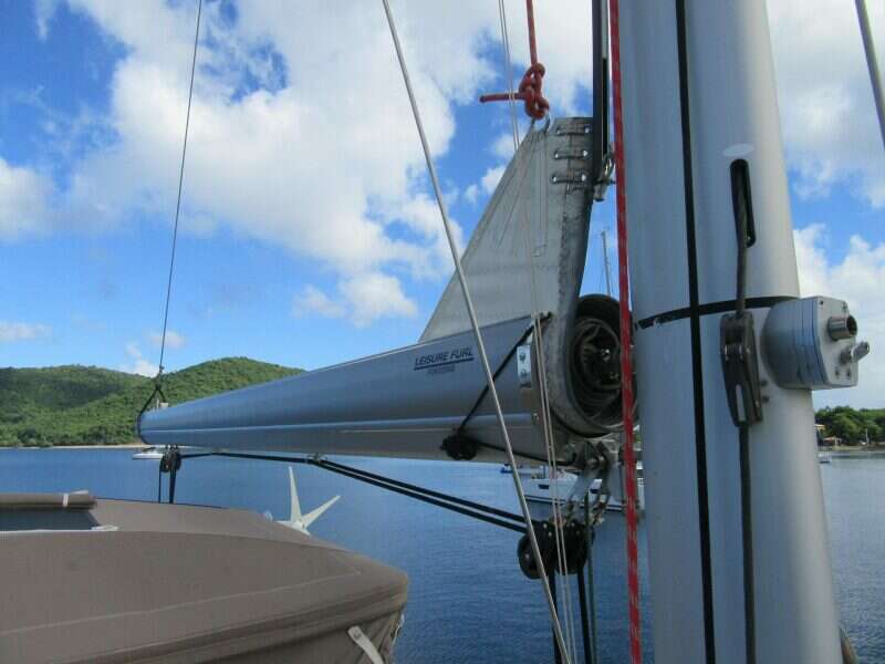 2020-bali-catamarans-bali-41-sail-9858319-20250710155758648-1.jpg
