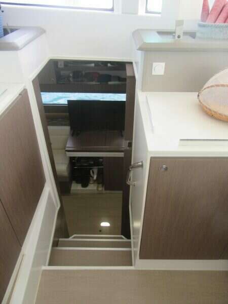 2020-bali-catamarans-bali-41-sail-9858319-20250710160256213-1.jpg