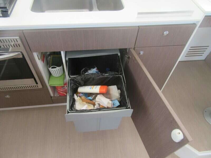 2020-bali-catamarans-bali-41-sail-9858319-20250710160235858-1.jpg