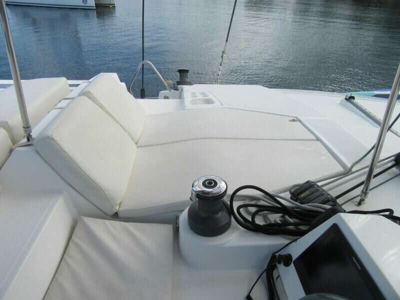 2020-bali-catamarans-bali-41-sail-9858319-20250710155626726-1.jpg