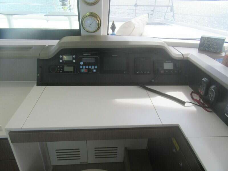 2020-bali-catamarans-bali-41-sail-9858319-20250710160133757-1.jpg
