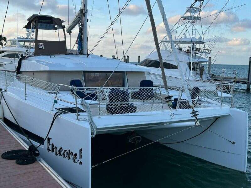 2020-bali-41-sail-9911450-20250815112545665-0-1.jpg