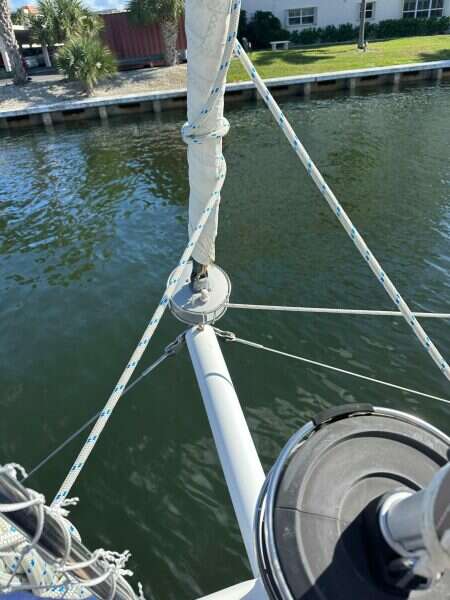 2020-bali-41-sail-9911450-20250815112546227-60-1.jpg