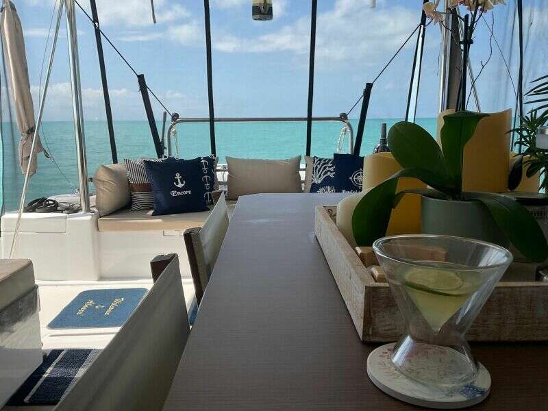 2020-bali-41-sail-9911450-20250815112546142-51-1.jpg