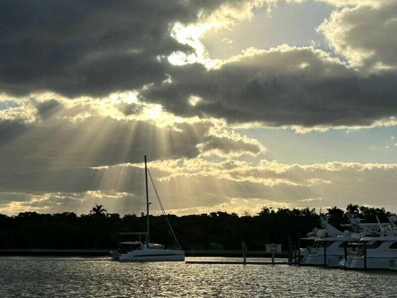 2020-bali-41-sail-9911450-20250815112546423-77-1.jpg
