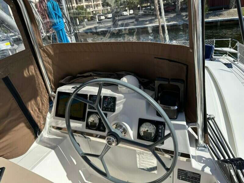 2020-bali-41-sail-9911450-20250815112545767-10-1.jpg
