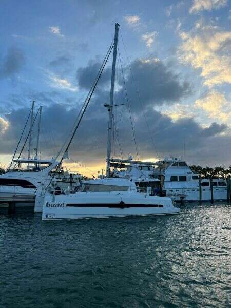 2020-bali-41-sail-9911450-20250815112545738-7-1.jpg