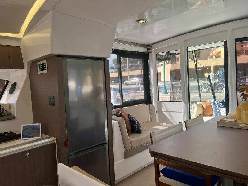 2020-bali-41-sail-9911450-20250815112545979-33-1.jpg