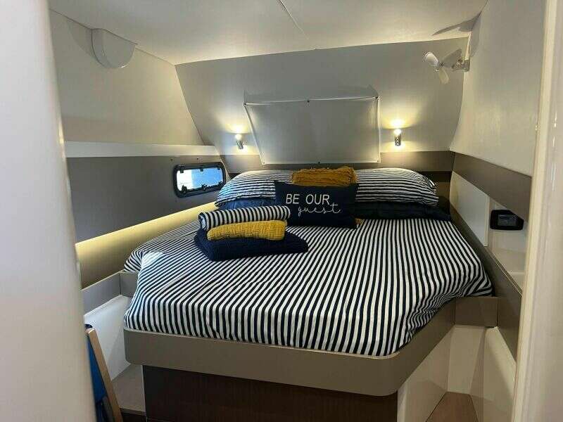 2020-bali-41-sail-9911450-20250815112546061-42-1.jpg
