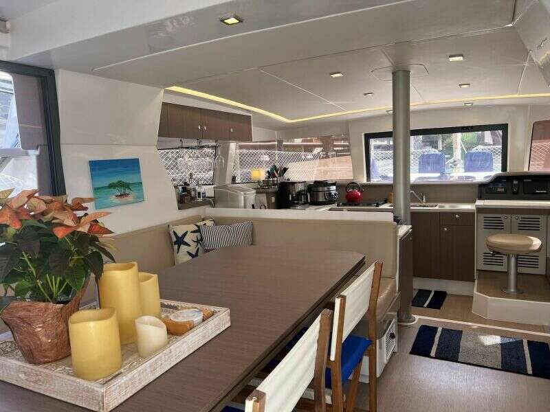 2020-bali-41-sail-9911450-20250815112545898-25-1.jpg