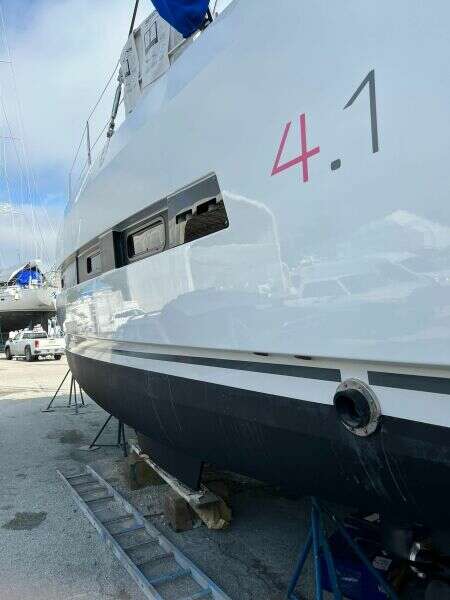 2020-bali-41-sail-9911450-20250815112545811-15-1.jpg