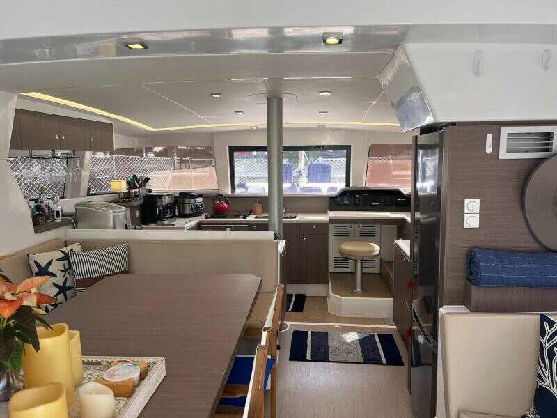 2020-bali-41-sail-9911450-20250815112545828-17-1.jpg