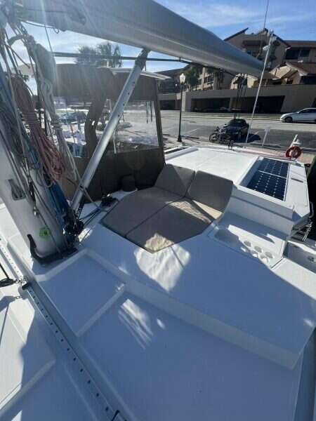2020-bali-41-sail-9911450-20250815112546189-56-1.jpg