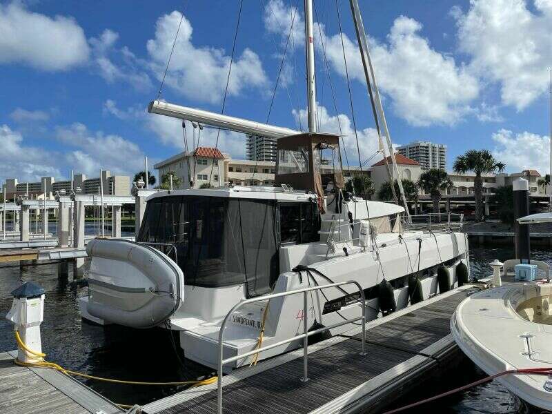 2020-bali-41-sail-9911450-20250815112545717-5-1.jpg