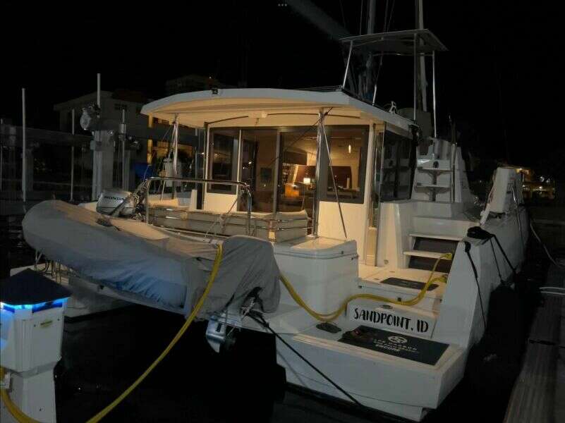 2020-bali-41-sail-9911450-20250815112545709-4-1.jpg