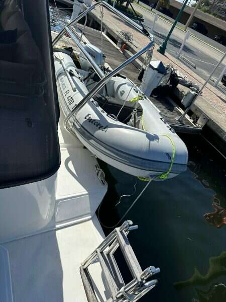 2020-bali-41-sail-9911450-20250815112546277-65-1.jpg