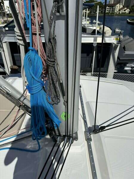 2020-bali-41-sail-9911450-20250815112546246-62-1.jpg