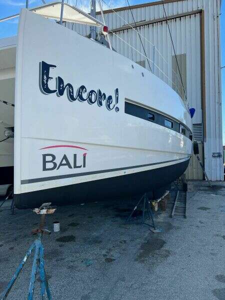 2020-bali-41-sail-9911450-20250815112545793-13-1.jpg