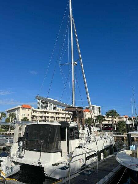 2020-bali-41-sail-9911450-20250815112546304-68-1.jpg
