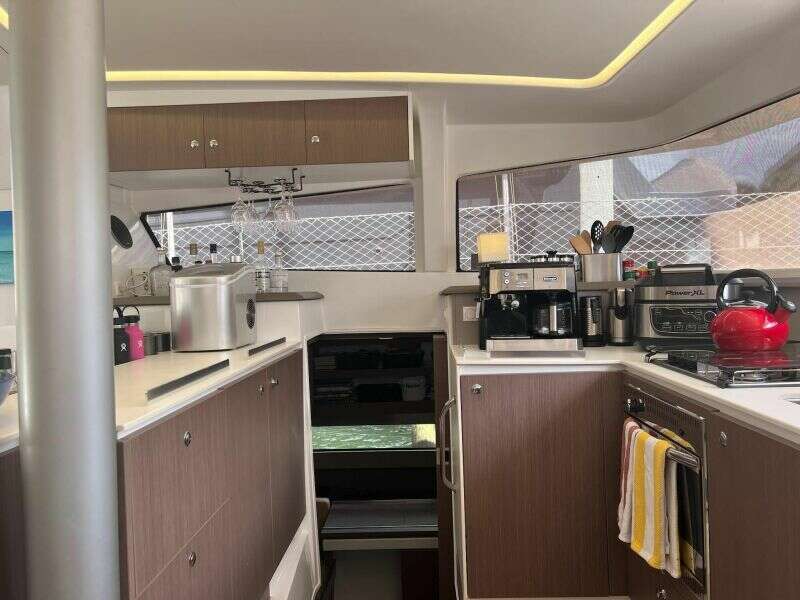 2020-bali-41-sail-9911450-20250815112545907-26-1.jpg