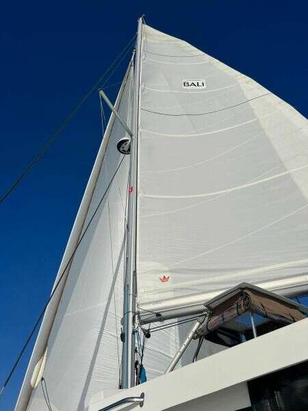 2020-bali-41-sail-9911450-20250815112546198-57-1.jpg