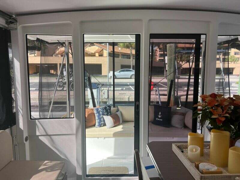 2020-bali-41-sail-9911450-20250815112545862-21-1.jpg