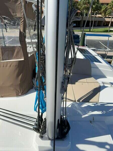 2020-bali-41-sail-9911450-20250815112546257-63-1.jpg