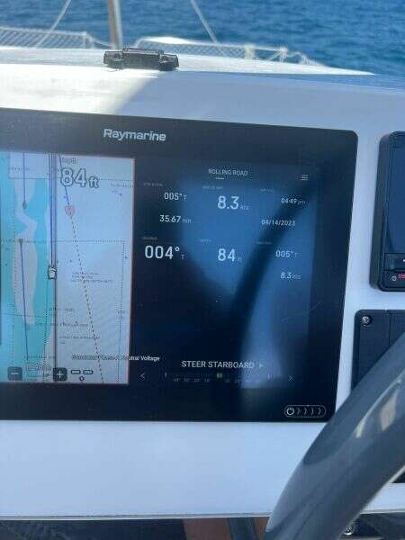 2020-bali-41-sail-9911450-20250815112545784-12-1.jpg