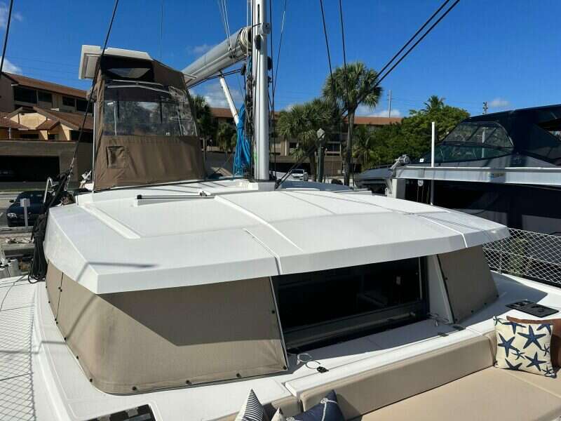 2020-bali-41-sail-9911450-20250815112545757-9-1.jpg
