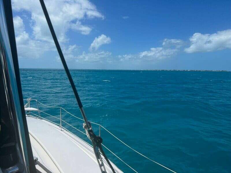 2020-bali-41-sail-9911450-20250815112546168-54-1.jpg