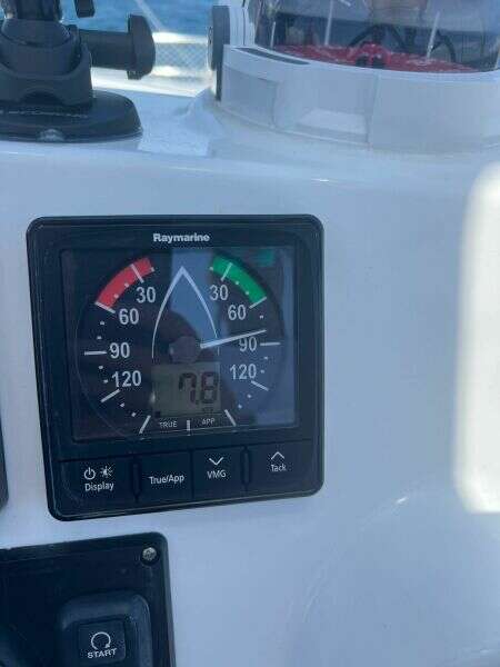 2020-bali-41-sail-9911450-20250815112545776-11-1.jpg