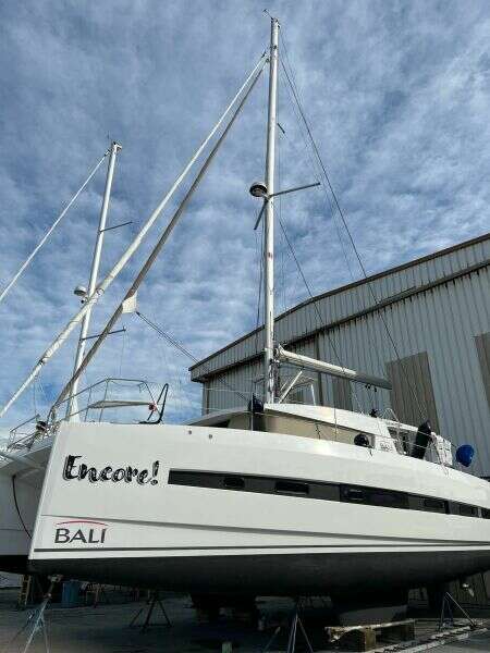 2020-bali-41-sail-9911450-20250815112545801-14-1.jpg