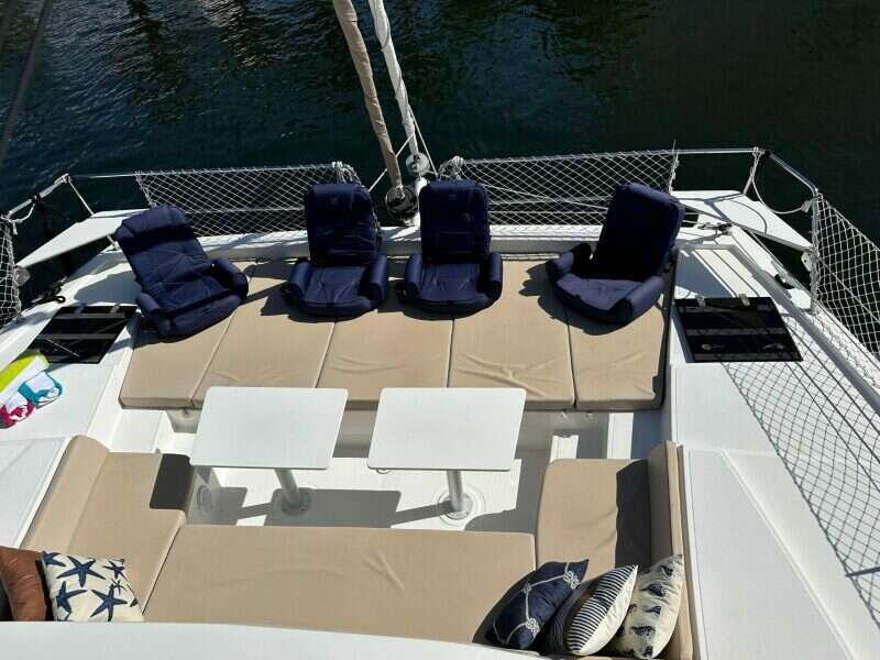 2020-bali-41-sail-9911450-20250815112545690-2-1.jpg