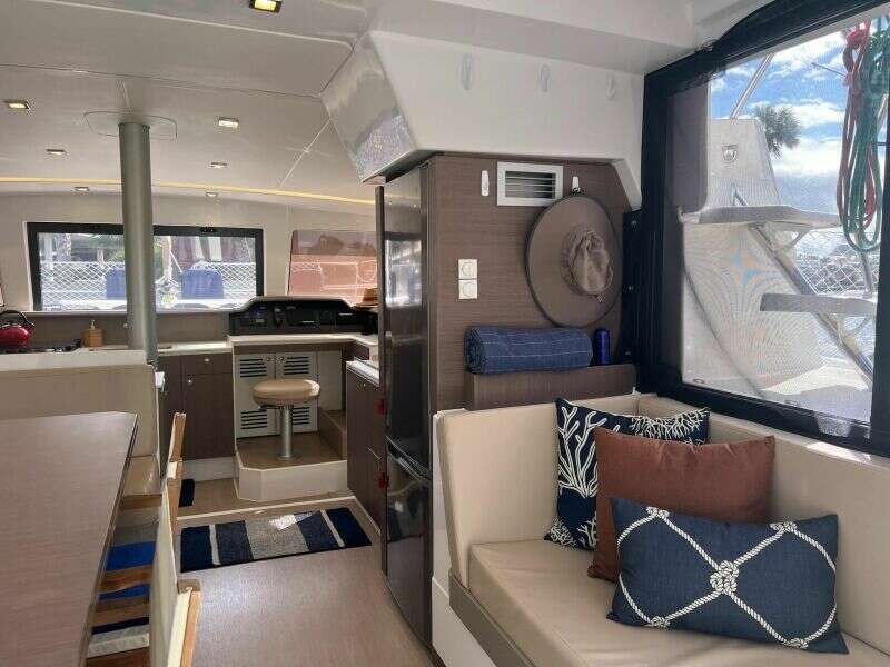 2020-bali-41-sail-9911450-20250815112545838-18-1.jpg