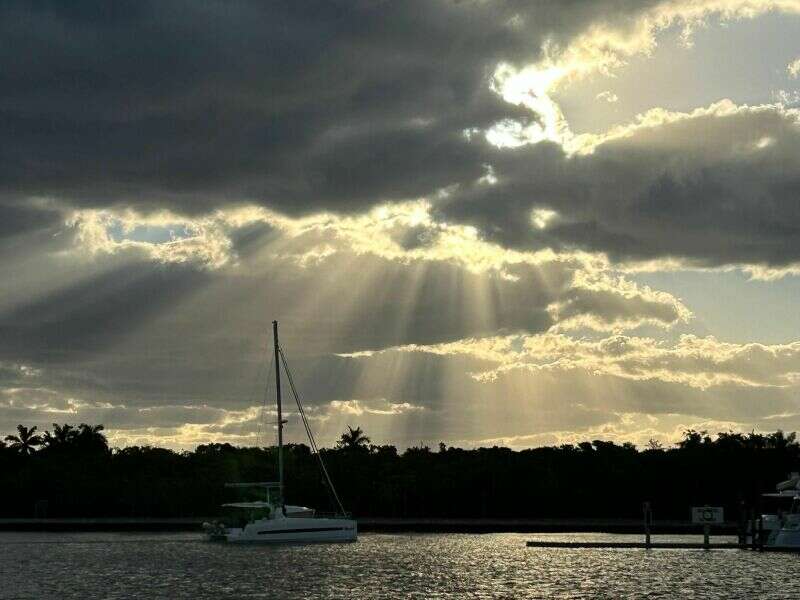 2020-bali-41-sail-9911450-20250815112546414-76-1.jpg