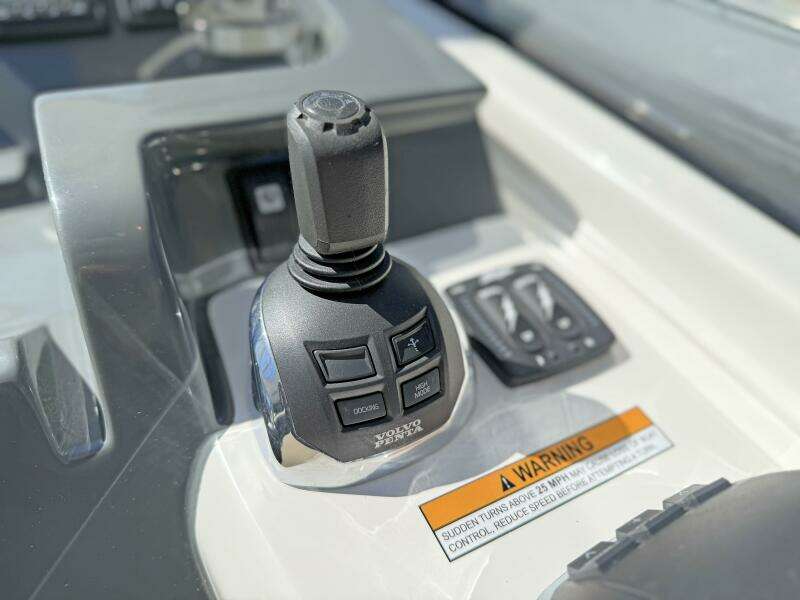 Pacific Viking 40ft Bavaria Yacht For Sale