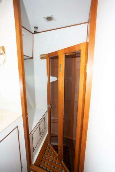 Mbellish 51ft Symbol Yacht For Sale