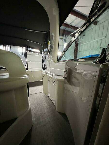 41ft Sea Ray Yacht For Sale