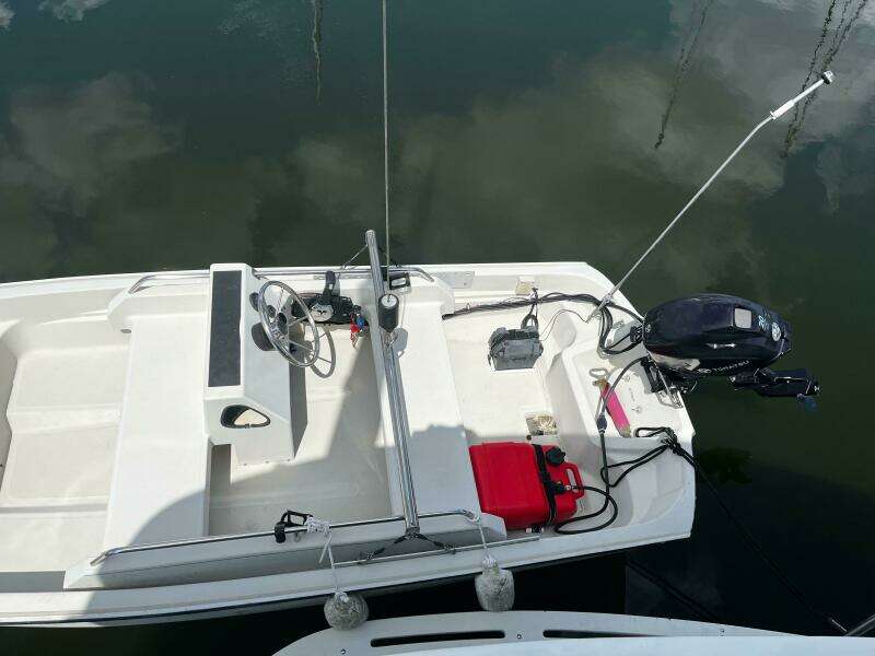Reflections 60ft Hatteras Yacht For Sale