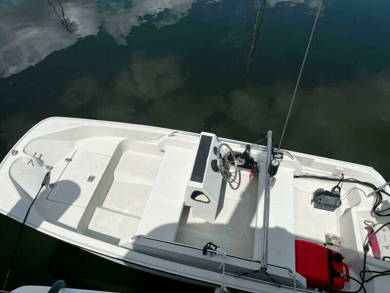Reflections 60ft Hatteras Yacht For Sale