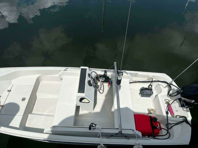 Reflections 60ft Hatteras Yacht For Sale
