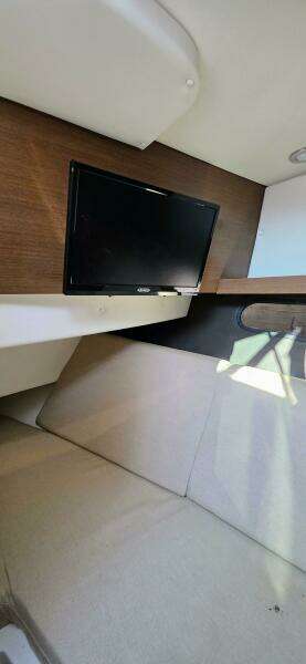 35ft Sea Ray Yacht For Sale