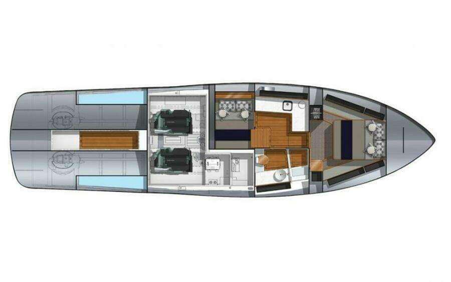Layout