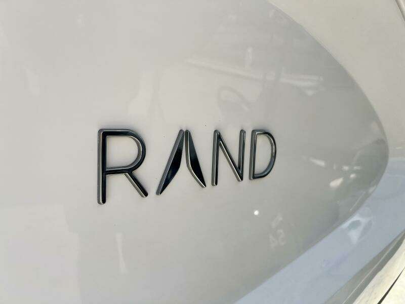 2022 Rand 23 Mana For Sale